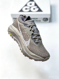 Nike ACG Pegasus Trail2 Low-Top Trail Running Shoes – Unisex | EU 36–45