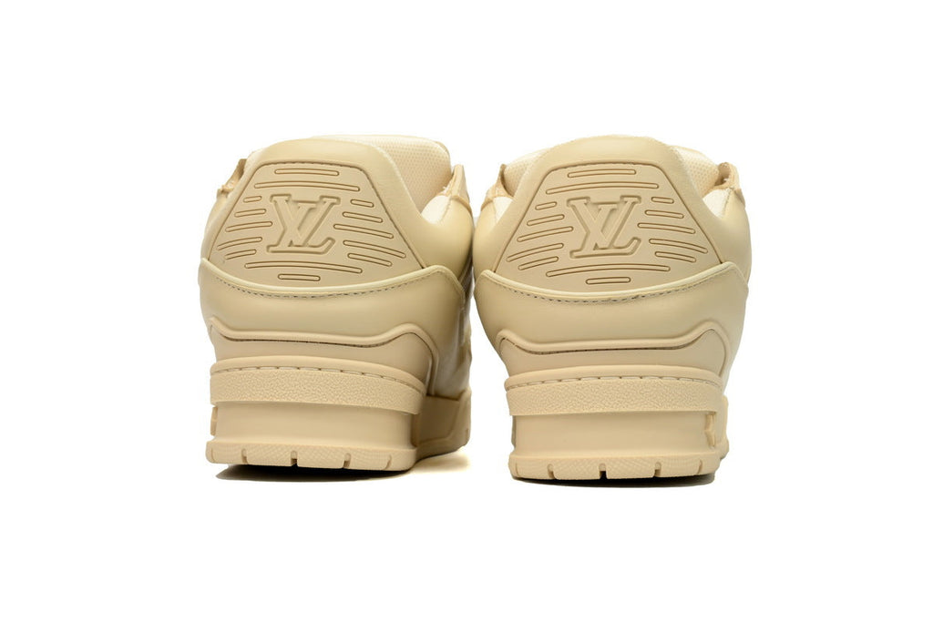 Louis Vuitton LV Trainer Sneakers