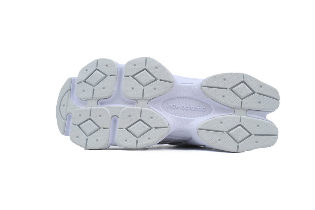 New Balance 9060 Sneakers