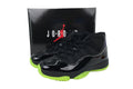 Nike Air Jordan 11 Retro Sneakers | EU 36–45