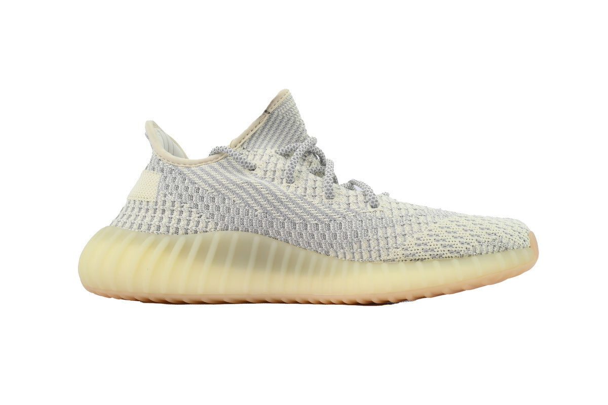 Adidas Yeezy Boost 350 V2 – Lifestyle Sneakers
