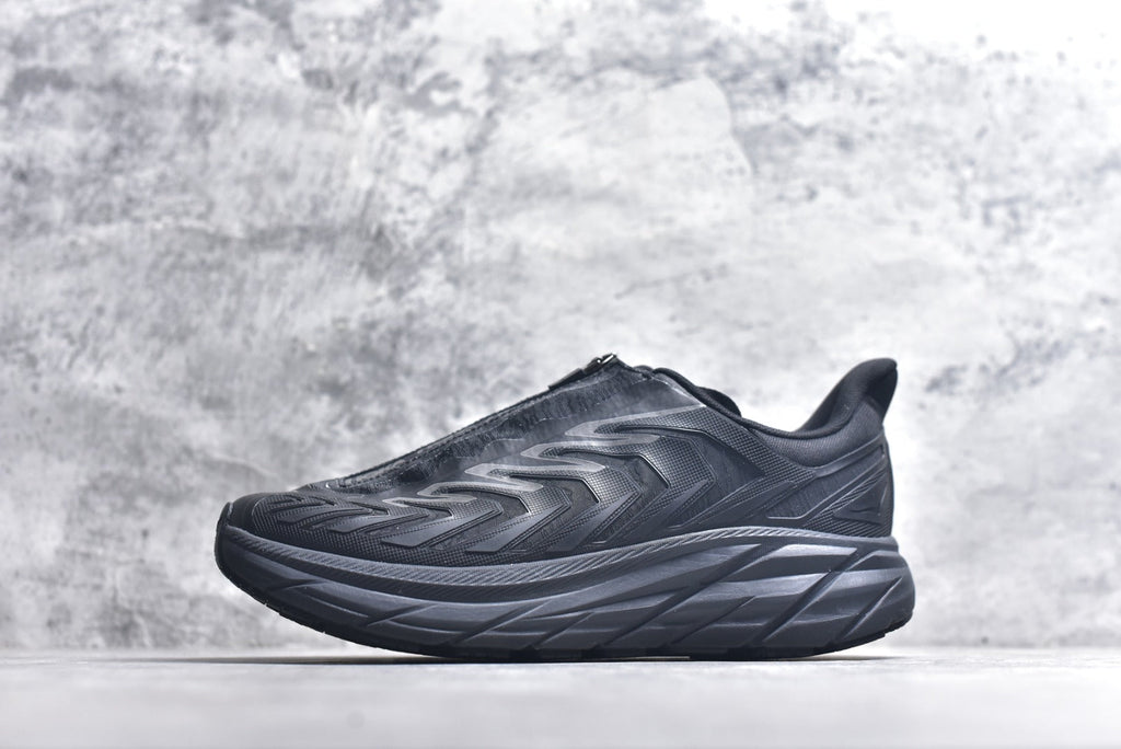 HOKA Clifton Running Shoes | Maximum Cushioning & Comfort | EU 36-45
