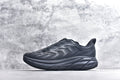 HOKA Clifton Running Shoes | Maximum Cushioning & Comfort | EU 36-45