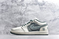 Air Jordan 1 Low AJ1 Sneakers | Men's & Women's