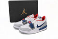 Nike Air Jordan Legacy 312 Low Sneakers | EU 36–45