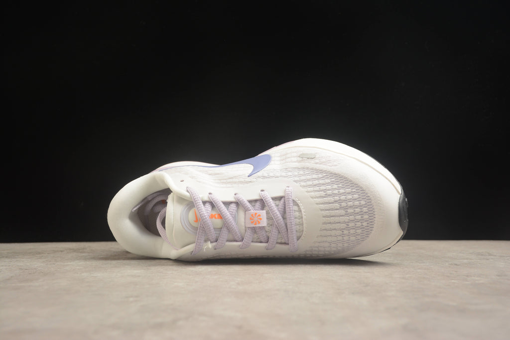 Nike Journey Run Running Shoes | Lightweight & Comfortable | EU 36-45