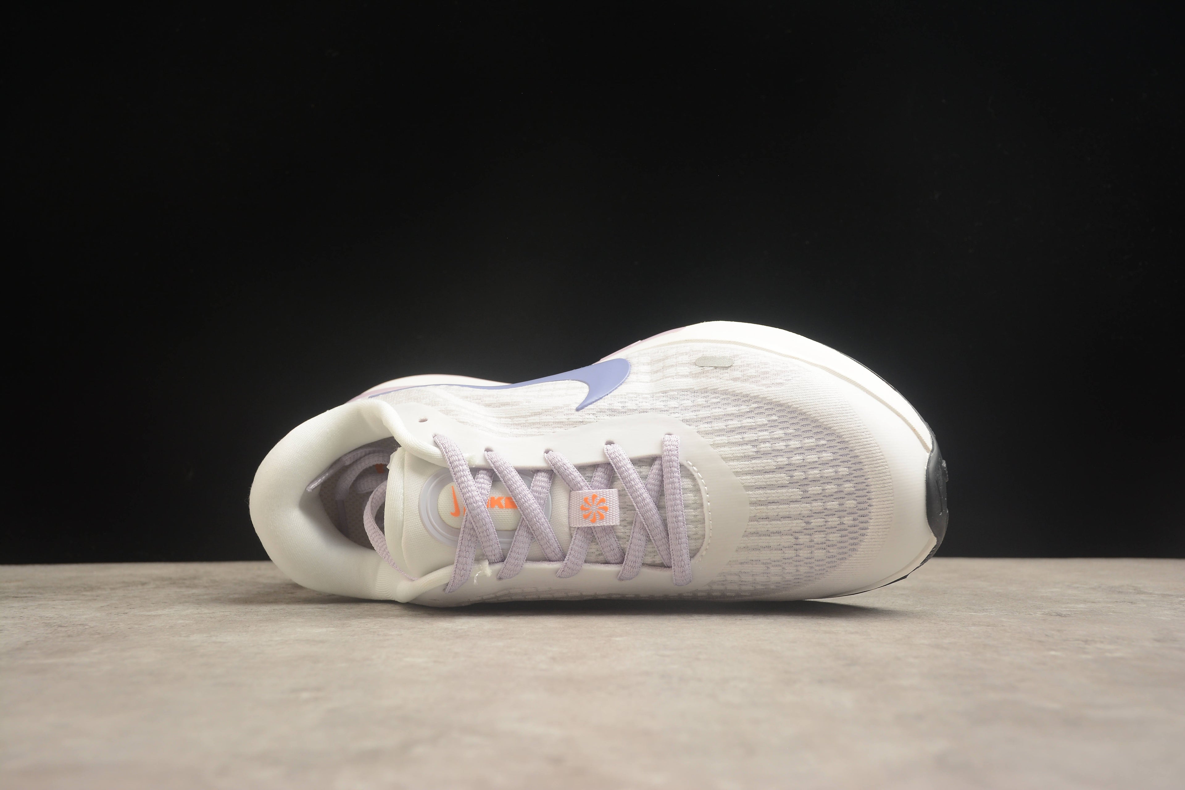 Nike Journey Run Running Shoes | Lightweight & Comfortable | EU 36-45