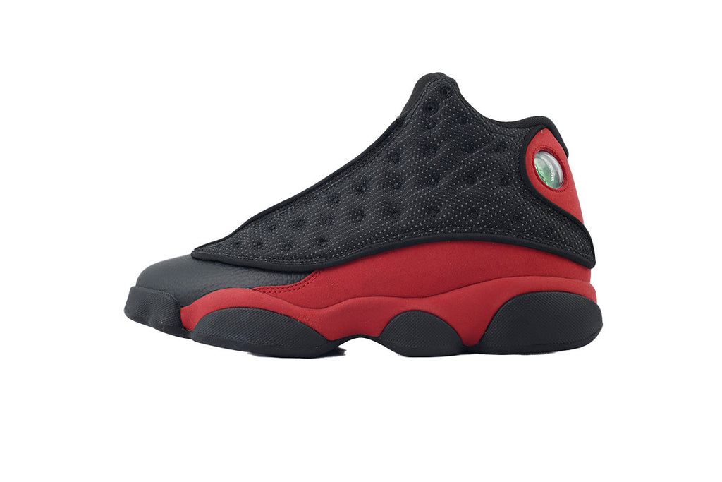 Nike Air Jordan 13 Retro Sneakers | EU 36–45