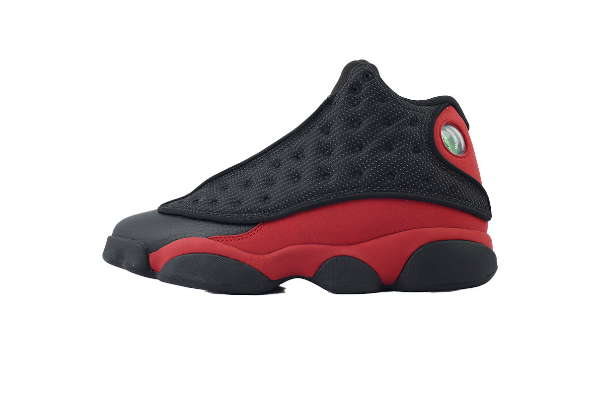 Nike Air Jordan 13 Retro Sneakers | EU 36–45