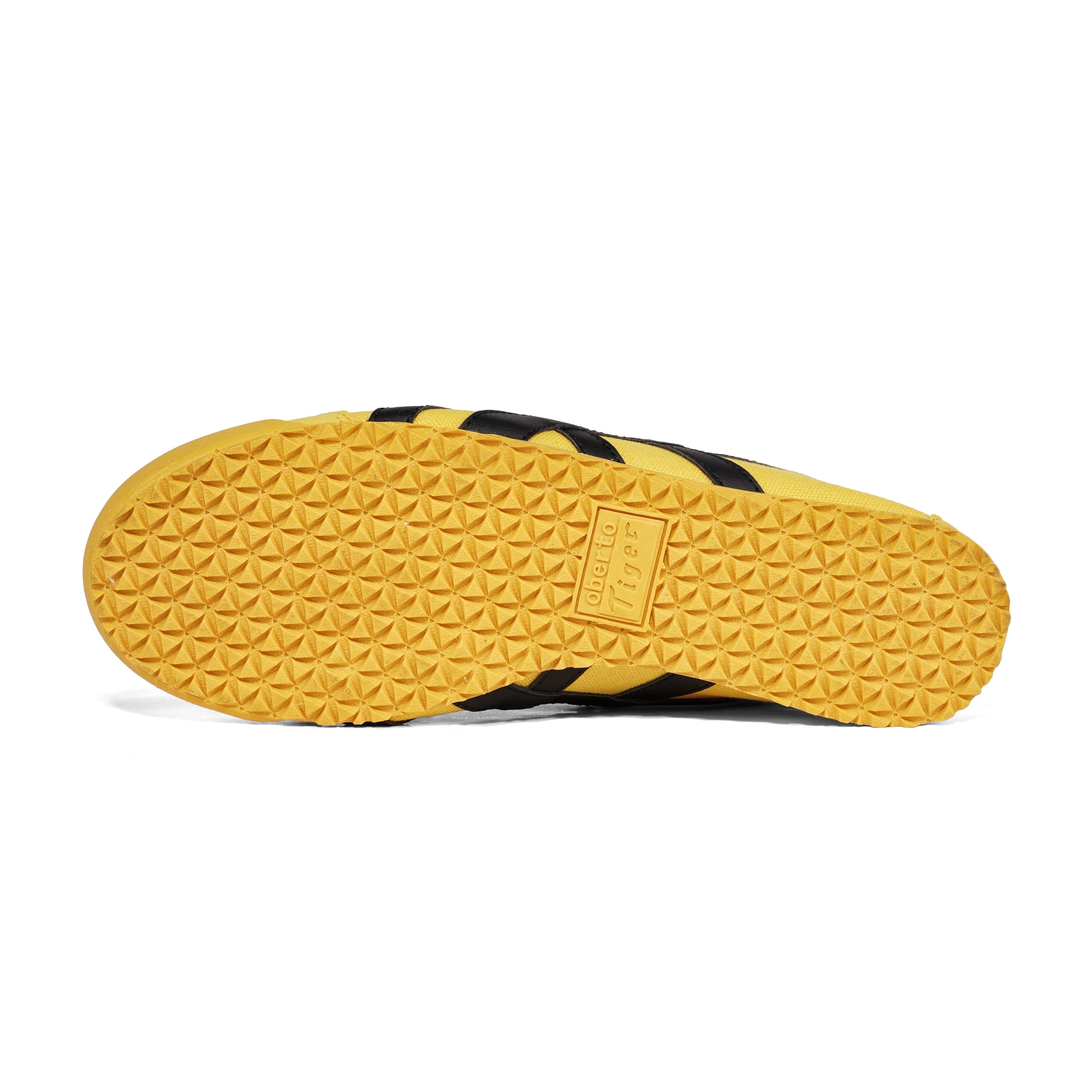 Onitsuka Tiger Mexico 66 Slip-On | Japanese Retro Style | Sizes 36-45