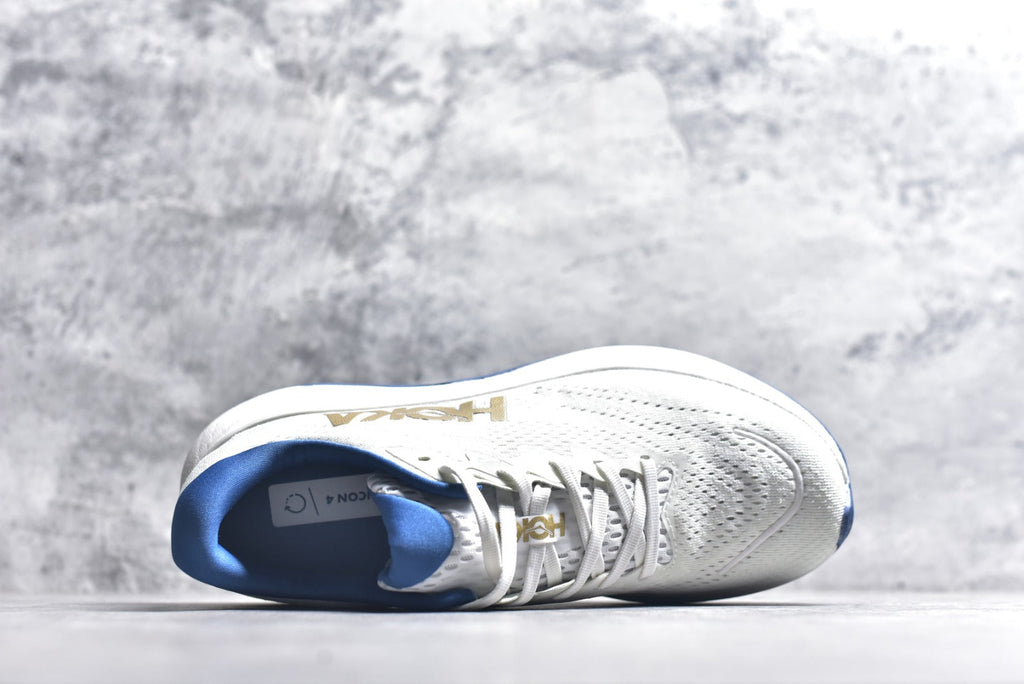 HOKA Rincon 4 Running Shoes | Ultralight & Fast | EU 36-45