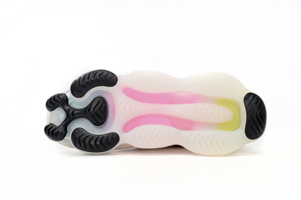 Nike Air Max Sneakers | EU 35–46