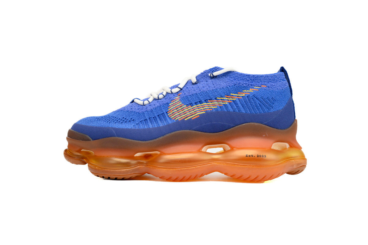 Nike Air Max Sneakers | EU 35–46