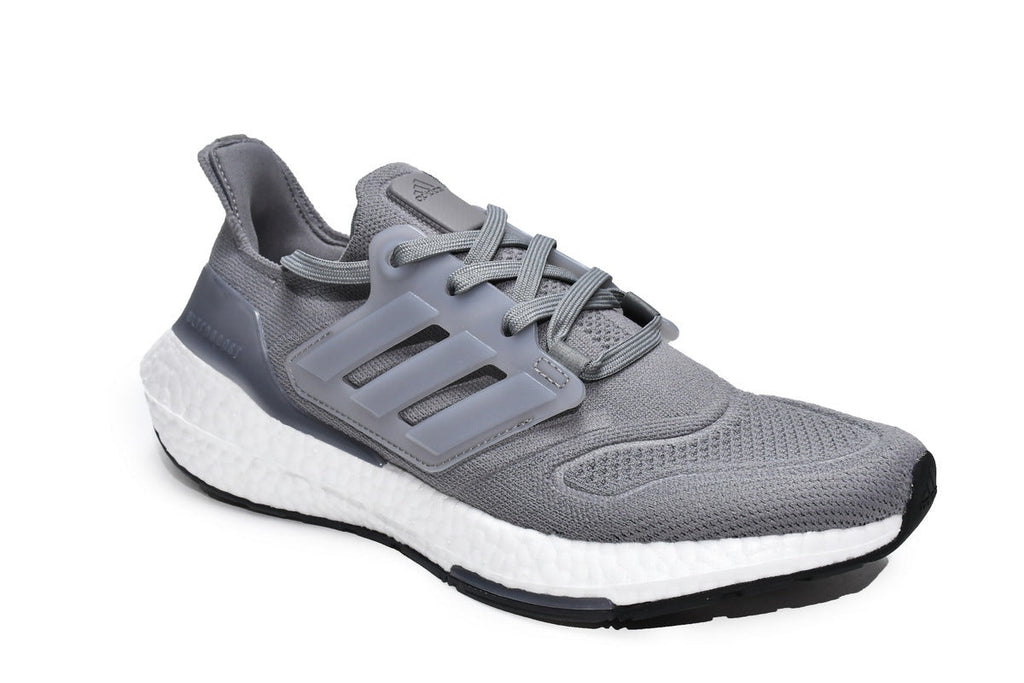 Adidas Ultraboost 22 Running Shoes