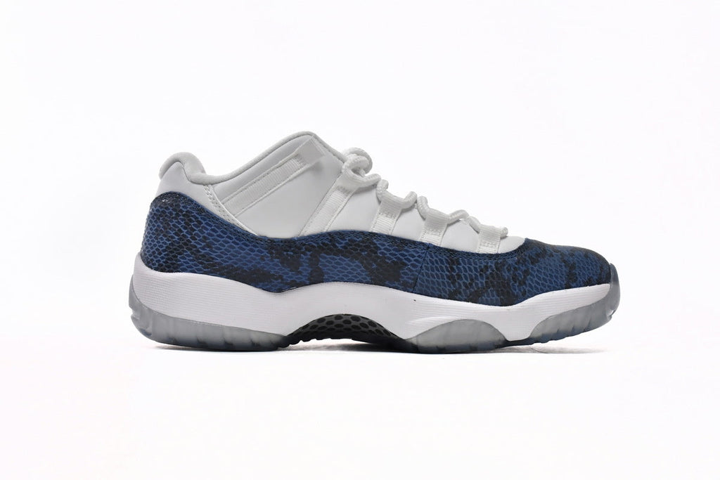 Nike Air Jordan 11 Retro Sneakers | EU 36–45