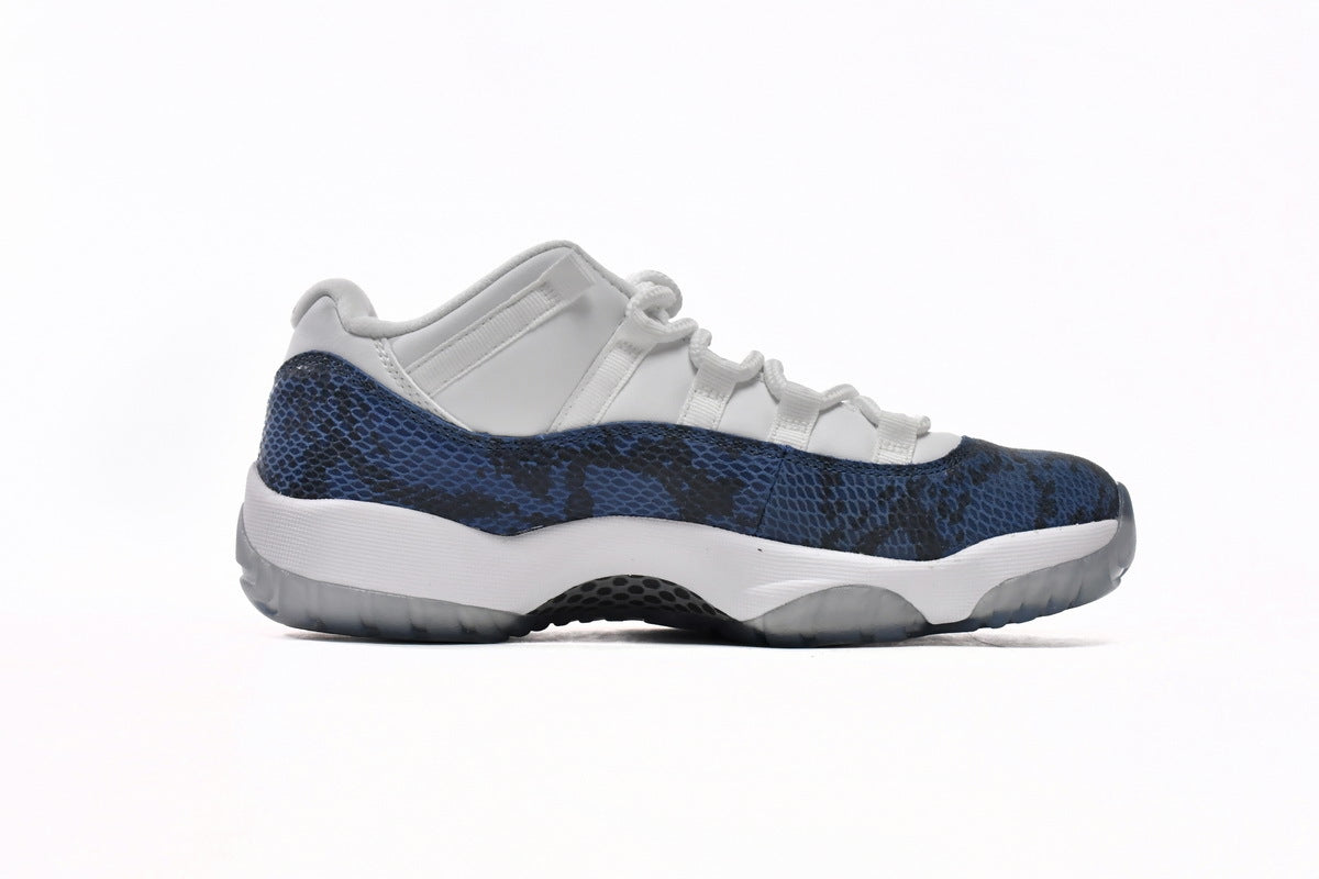 Nike Air Jordan 11 Retro Sneakers | EU 36–45