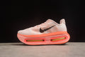 Nike Vomero 18 Running Shoes | Premium Cushioning | EU 36-45