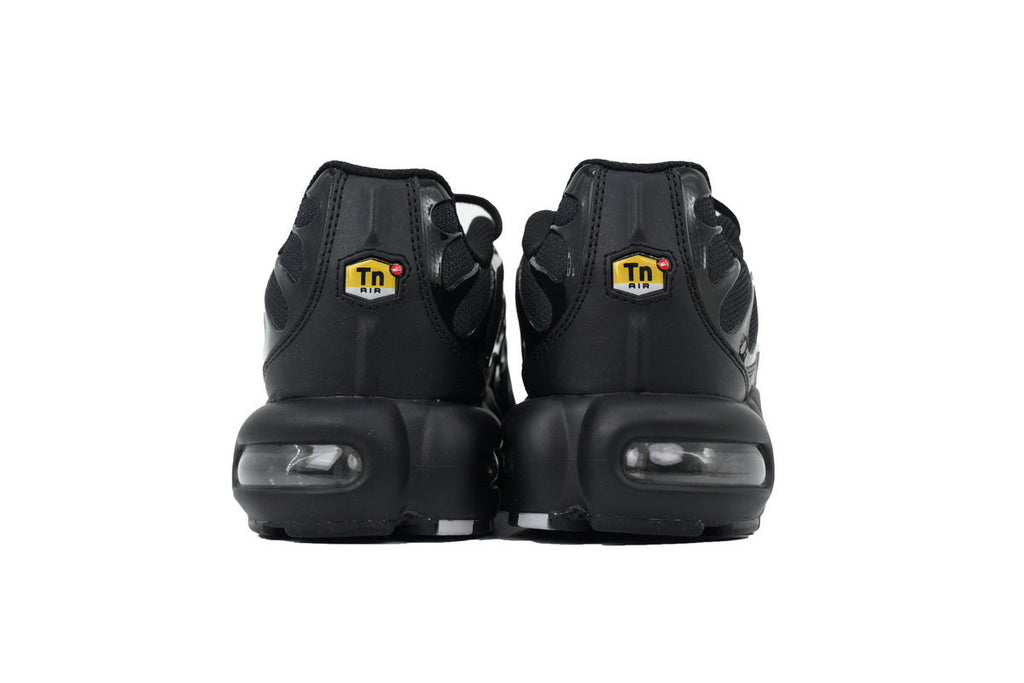Nike Air Max Plus Sneakers | EU 39–47.5