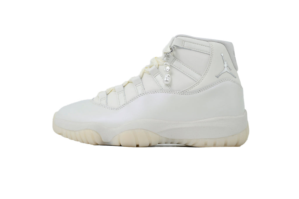 Nike Air Jordan 11 Retro Sneakers | EU 36–45