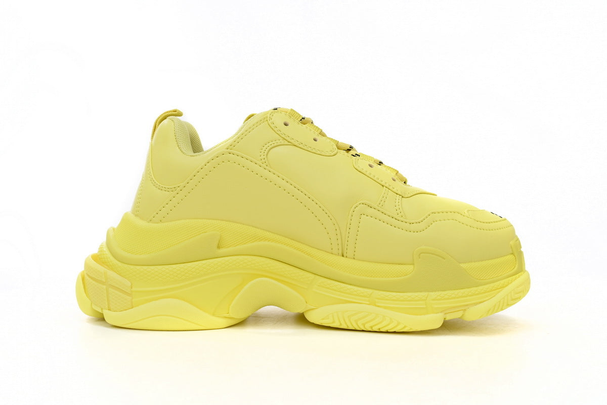 Balenciaga Triple S Sneakers