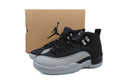 Nike Air Jordan 12 Retro Sneakers | EU 36–45
