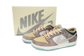 Nike SB Dunk Low – Classic Streetwear Sneakers (EU 36–45)