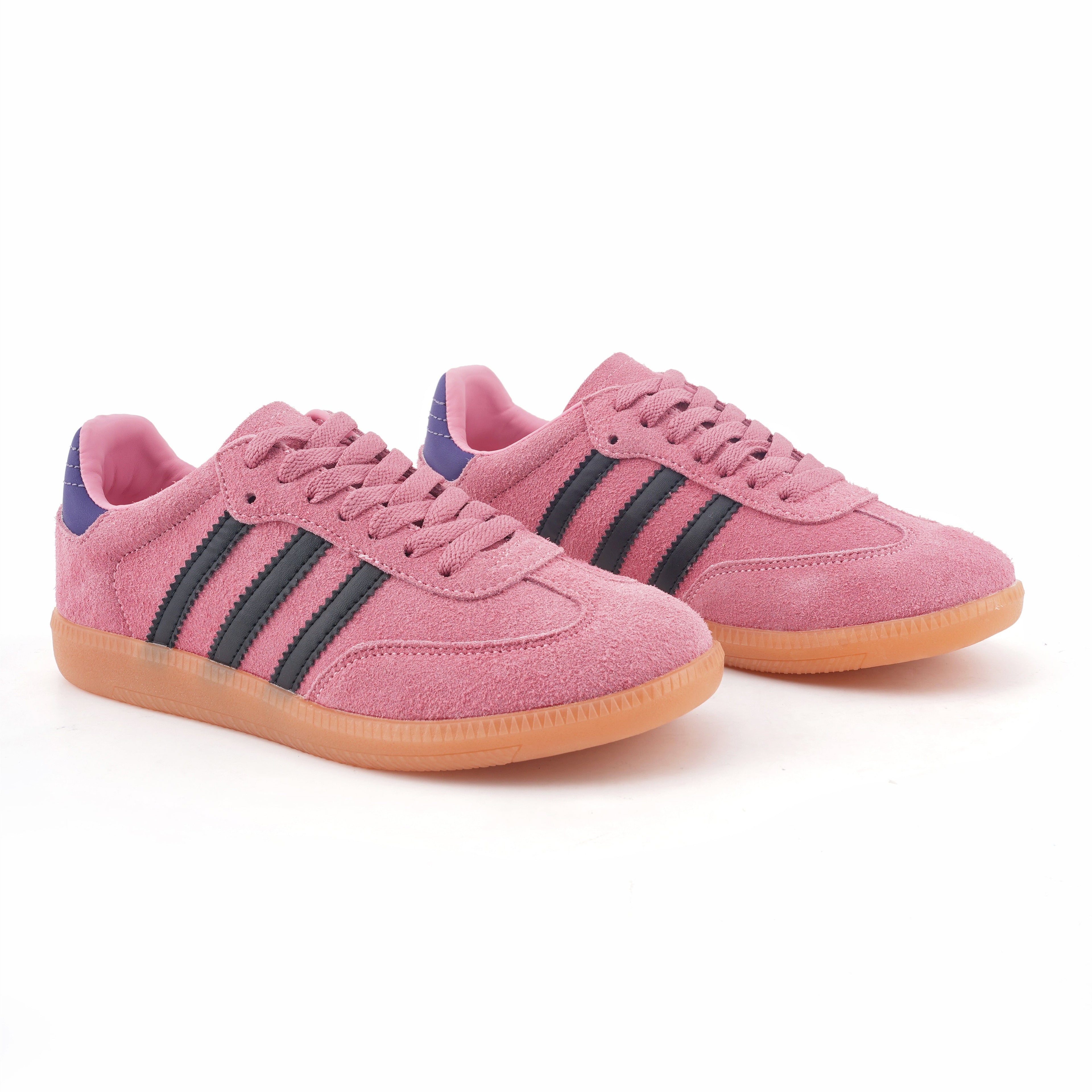 Adidas Samba OG Sneakers | Iconic Retro Street Style | EU 36-45