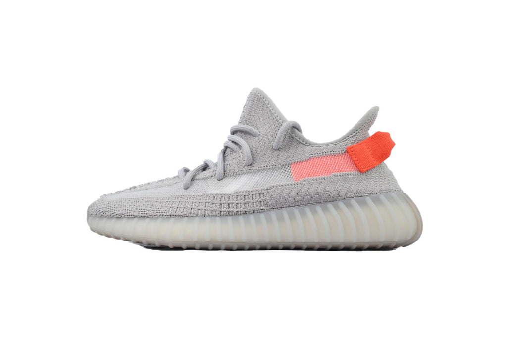 Adidas Yeezy Boost 350 V2 – Lifestyle Sneakers