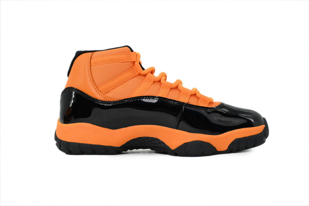 Nike Air Jordan 11 Retro Sneakers | EU 36–45