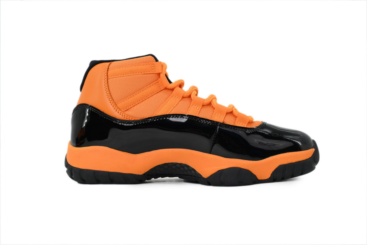 Nike Air Jordan 11 Retro Sneakers | EU 36–45