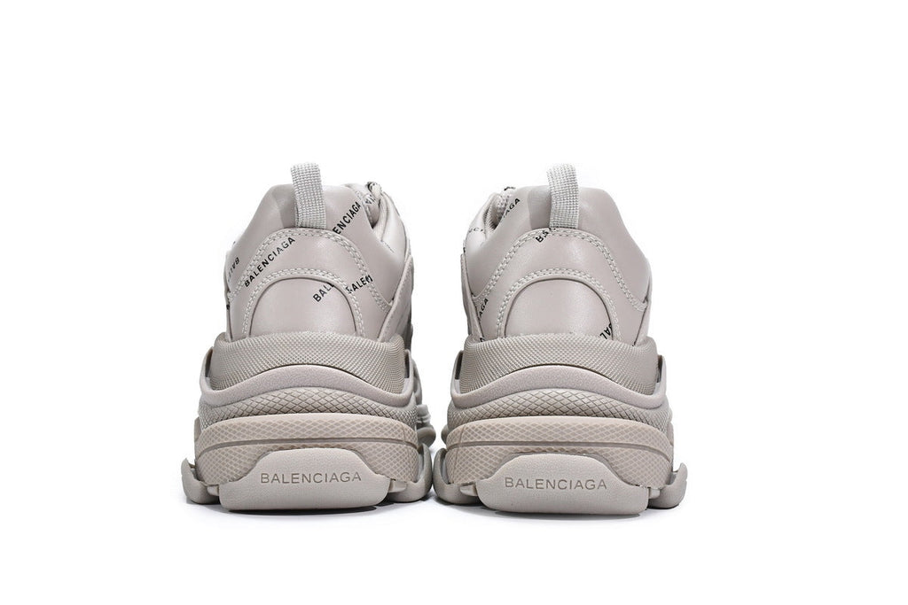 Balenciaga Triple S Sneakers