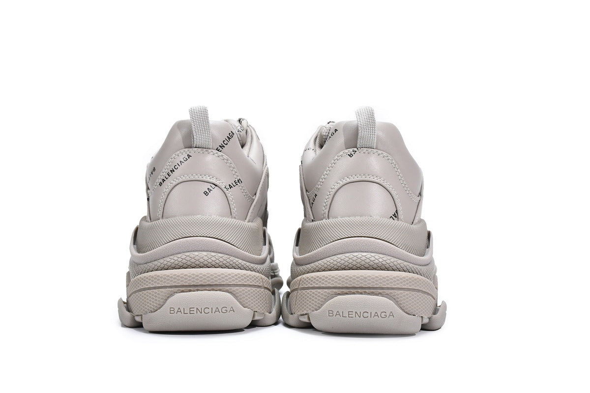 Balenciaga Triple S Sneakers