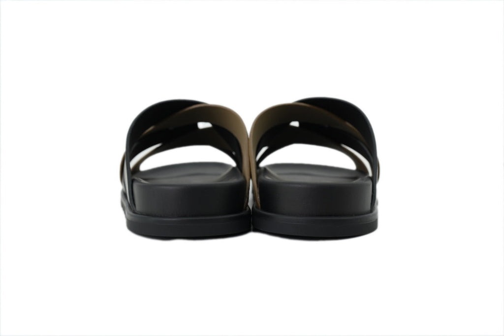Hermès Slide Sandals