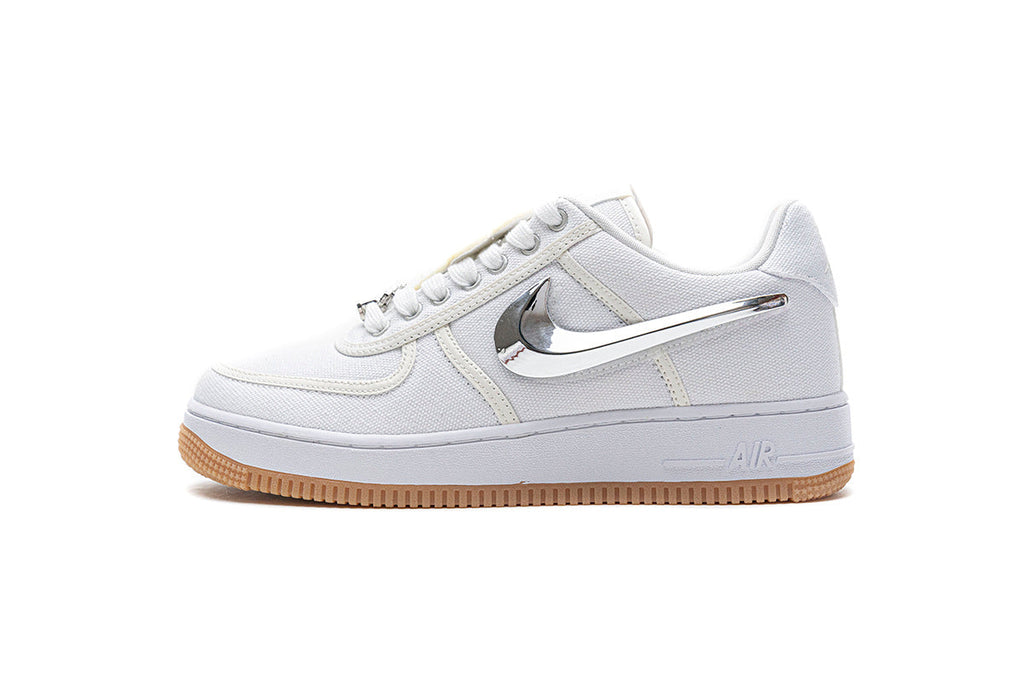 Nike Air Force 1 Low-EU Sizes 36–45