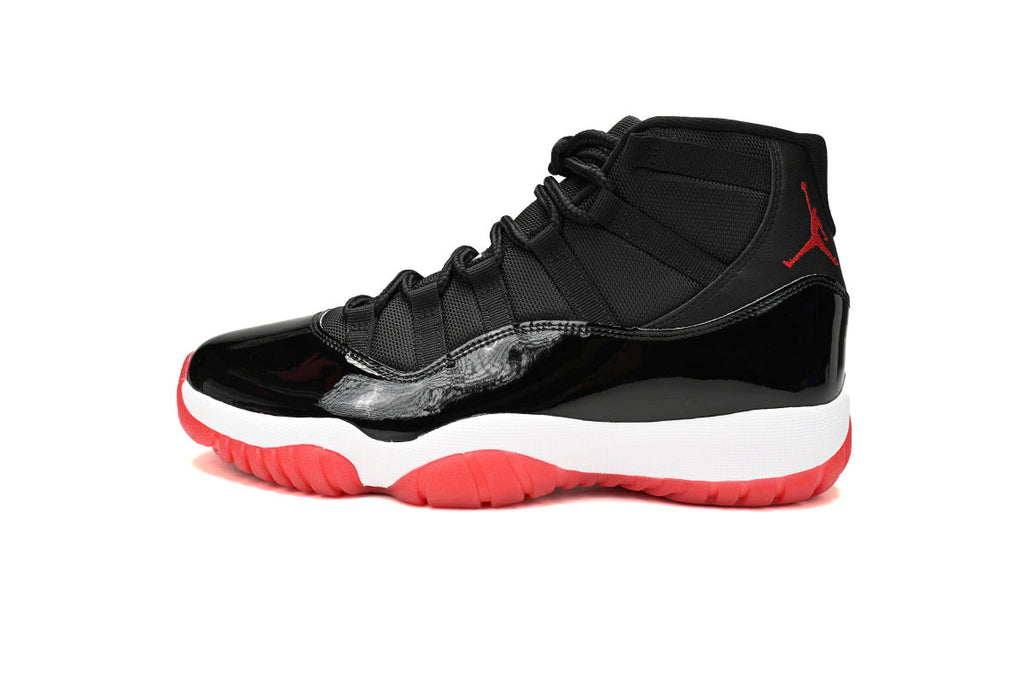 Nike Air Jordan 11 Retro Sneakers | EU 36–45