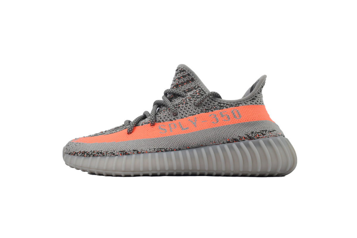 Adidas Yeezy Boost 350 V2 – Lifestyle Sneakers