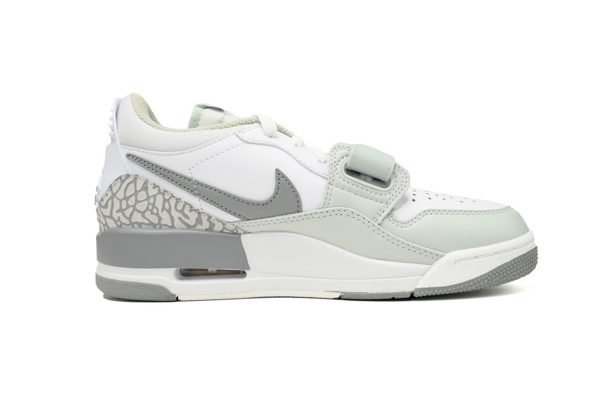 Nike Air Jordan Legacy 312 Low Sneakers | EU 36–45