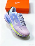 Nike Vomero 18 SE Running Shoes – Unisex | EU 36–45