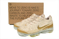 Nike Air VaporMax – Lightweight Running Sneakers