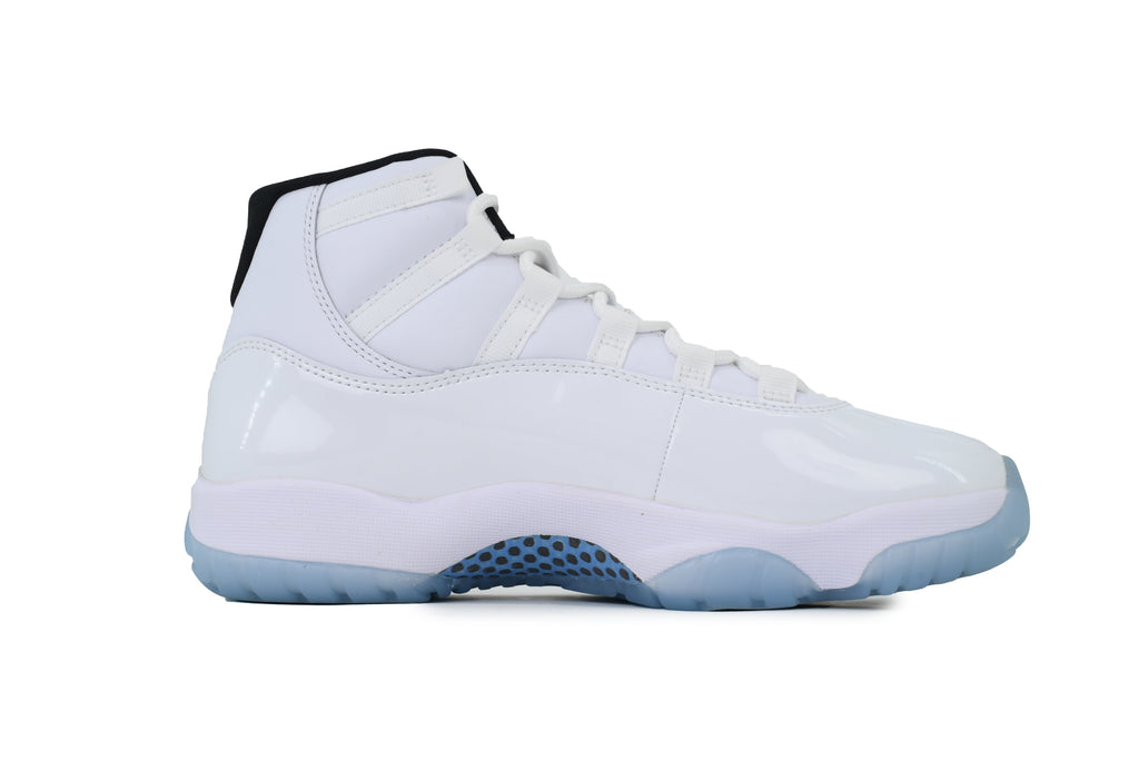 Nike Air Jordan 11 Retro Sneakers | EU 36–45