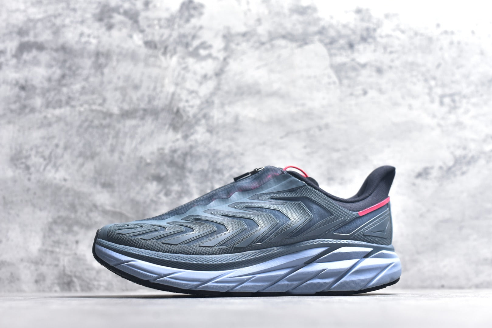 HOKA Clifton Running Shoes | Maximum Cushioning & Comfort | EU 36-45