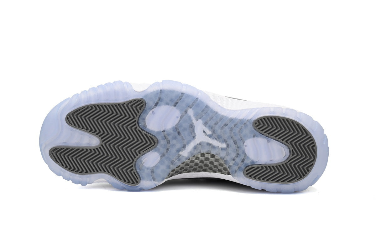 Nike Air Jordan 11 Retro Sneakers | EU 36–45