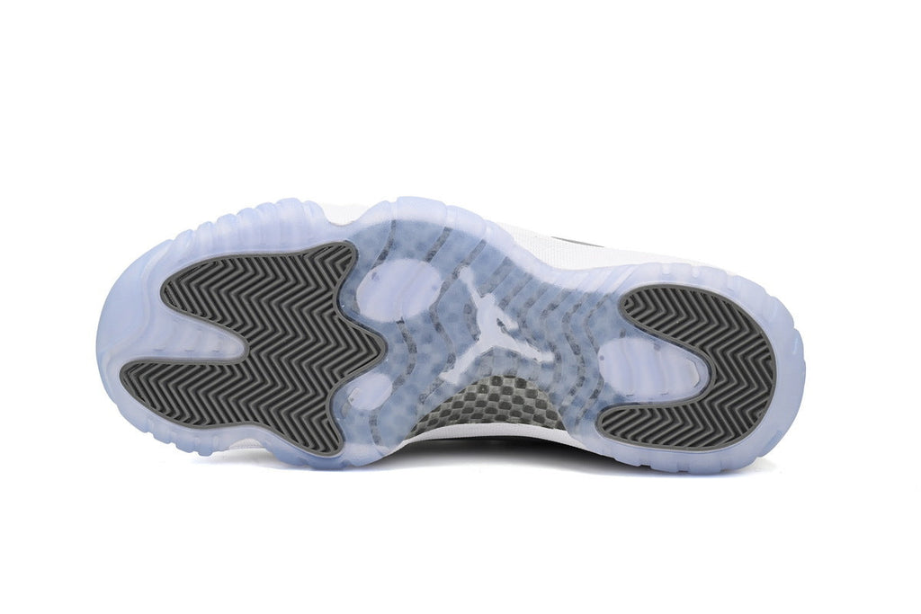 Nike Air Jordan 11 Retro Sneakers | EU 36–45