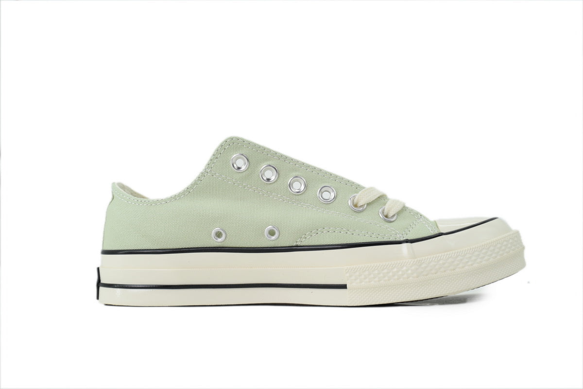 Converse Chuck 70 Sneakers