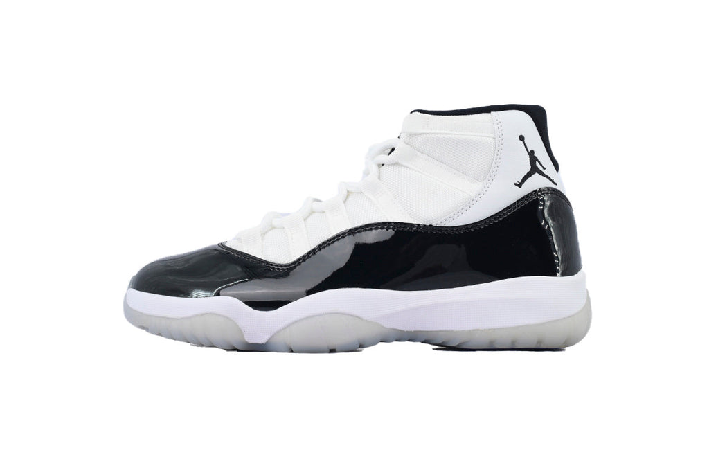 Nike Air Jordan 11 Retro Sneakers | EU 36–45
