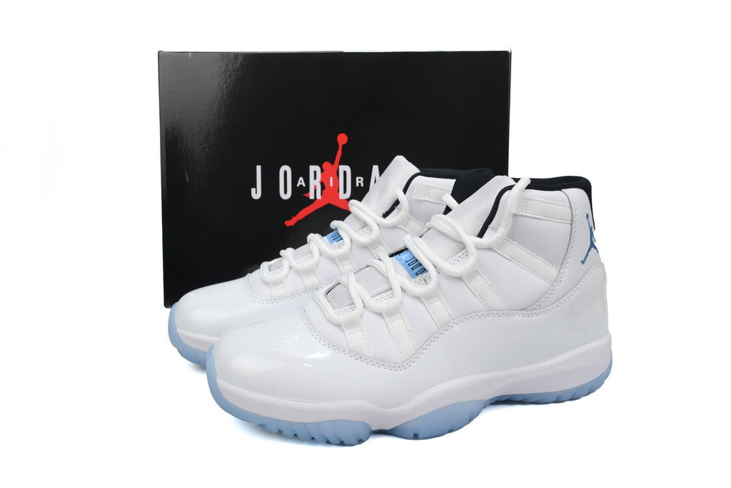 Nike Air Jordan 11 Retro Sneakers | EU 36–45