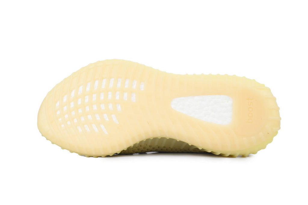 Adidas Yeezy Boost 350 V2 – Lifestyle Sneakers