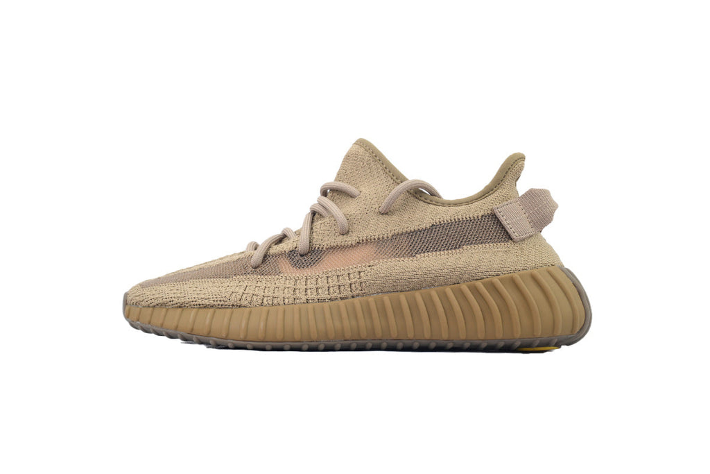 Adidas Yeezy Boost 350 V2 – Lifestyle Sneakers