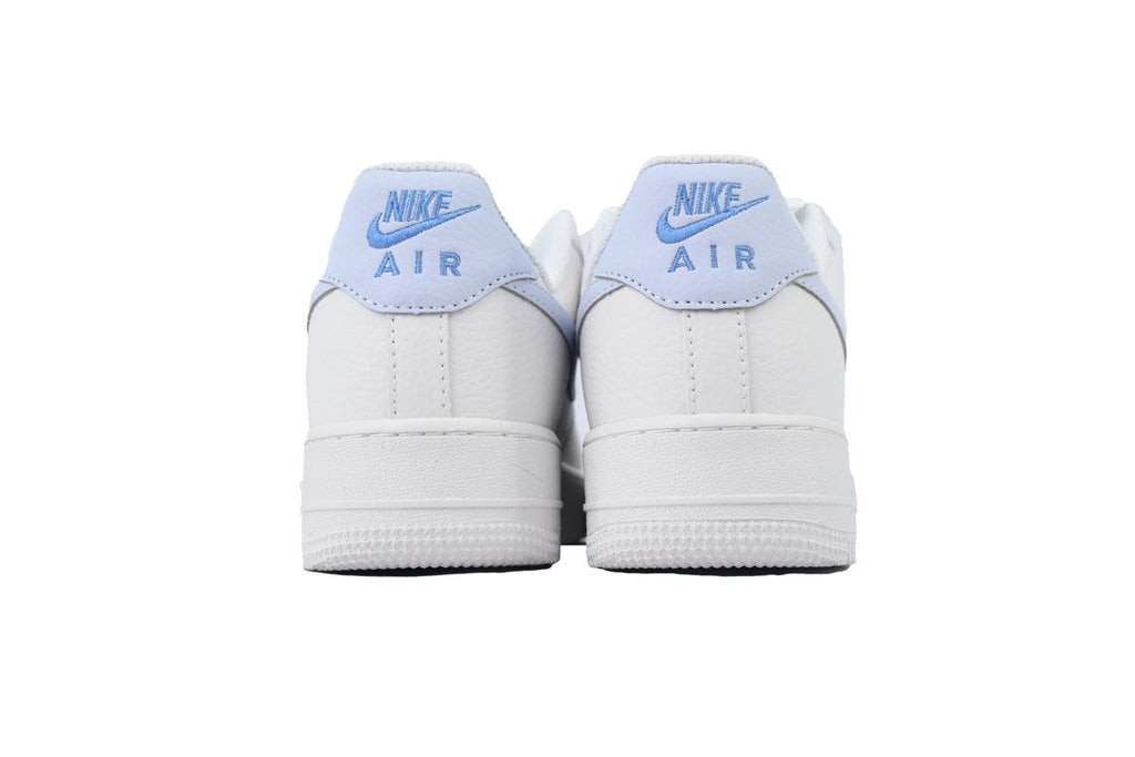 Nike Air Force 1 Low-EU Sizes 36–45