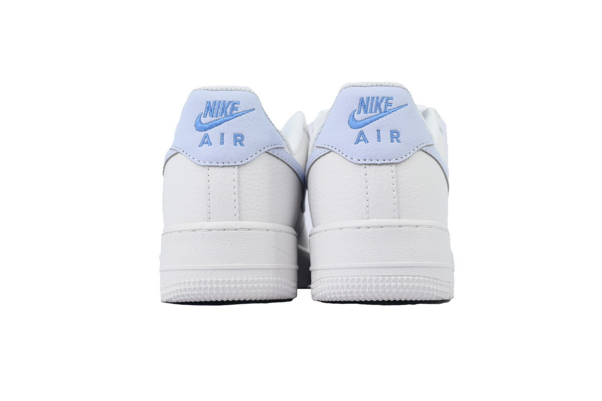 Nike Air Force 1 Low-EU Sizes 36–45